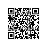 LJTPQ00RT-25-61PB-023 QRCode