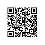 LJTPQ00RT-25-61S-023 QRCode