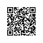 LJTPQ00RT-25-61SA QRCode