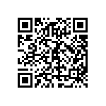 LJTPQ00RT11-35S-014 QRCode