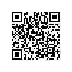 LJTPQ00RT13-35SA-023 QRCode