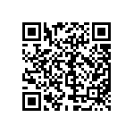 LJTPQ00RT13-8P-014 QRCode