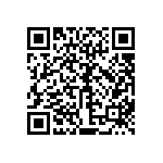 LJTPQ00RT9-35S-014-LC QRCode