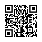 LK10051R5K-TV QRCode