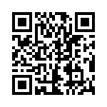 LK10051R8M-TV QRCode