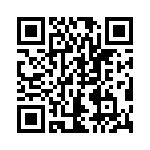 LK10052R2M-T QRCode