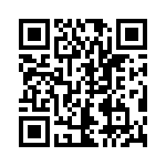 LK1005R12K-T QRCode