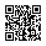 LK1005R12M-TV QRCode