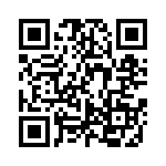 LK112M28TR QRCode