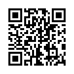 LK112M80TR QRCode