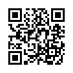 LK112SM60TR QRCode