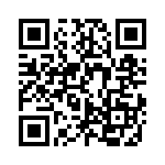 LK115D30-TR QRCode