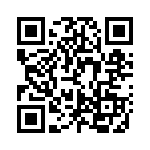 LK115D50 QRCode