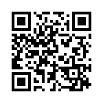 LK11WW QRCode