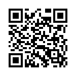 LK1301-7R QRCode