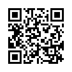 LK1501-9ER QRCode