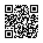 LK1608100M-T QRCode