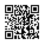 LK16081R0K-T QRCode