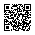 LK16082R7M-T QRCode