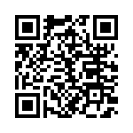 LK1608330M-T QRCode