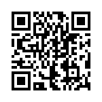 LK16085R6M-T QRCode