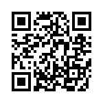 LK1608R56M-T QRCode