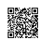 LK162-12-GW-V-E QRCode