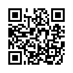 LK162-12-GW-V QRCode