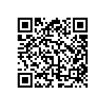 LK162-12-IY-V-E QRCode