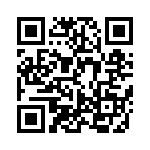 LK162-12-R-E QRCode