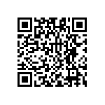 LK162-12-USB-IY QRCode