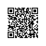 LK162-12-USB-WB QRCode