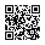 LK162-12-USB QRCode