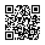 LK162-12-V QRCode