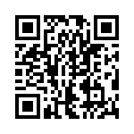 LK162-12-VPT QRCode