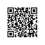 LK162A-4T-USB-TCI QRCode