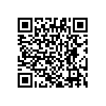 LK162A-4T-USB-WB QRCode