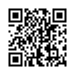 LK162A-4T-WB-E QRCode