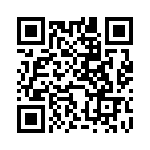 LK162B-7T-E QRCode