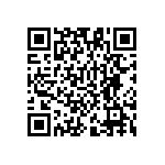 LK162B-7T-FGW-E QRCode