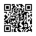 LK162B-7T-FGW QRCode