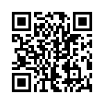 LK162B-7T-V QRCode