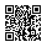 LK162B-7T-WB-V QRCode