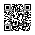 LK162B-7T QRCode