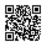 LK1AF-12V QRCode