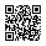 LK1AF-5V QRCode