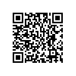 LK202-25-FB-V-E QRCode