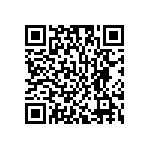 LK202-25-GW-V-E QRCode