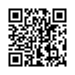 LK202-25-R-E QRCode