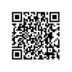 LK202-25-USB-R-E QRCode